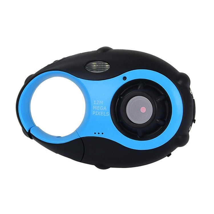 5MP 1.5 inch Color Screen Mini Keychain Type Gift Digital Camera for Children 5MP 1.5 inch Color Screen Mini Keychain Type Gift Digital Camera for Children